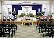 GERK Funeral Homes